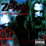 Rob Zombie - The Sinister Urge